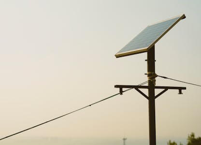 Electrical Services